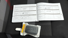 Dacia Duster 1.3 TCe 130 Techroad 5dr Petrol Estate